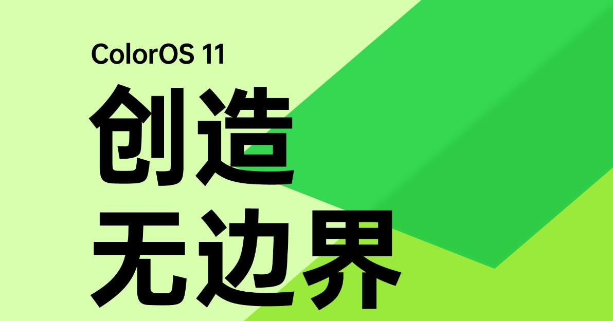 android国内系统,今年安卓机性能比较好的