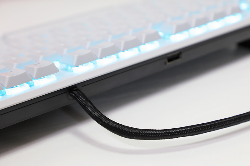 alienware能用多久,alienware最值得买的装备