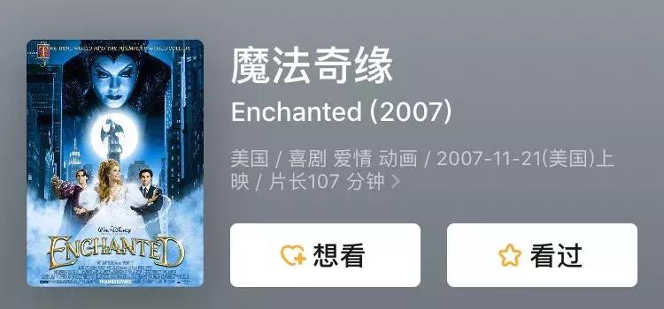 迪士尼经典人物都有什么,迪士尼经典人物介绍