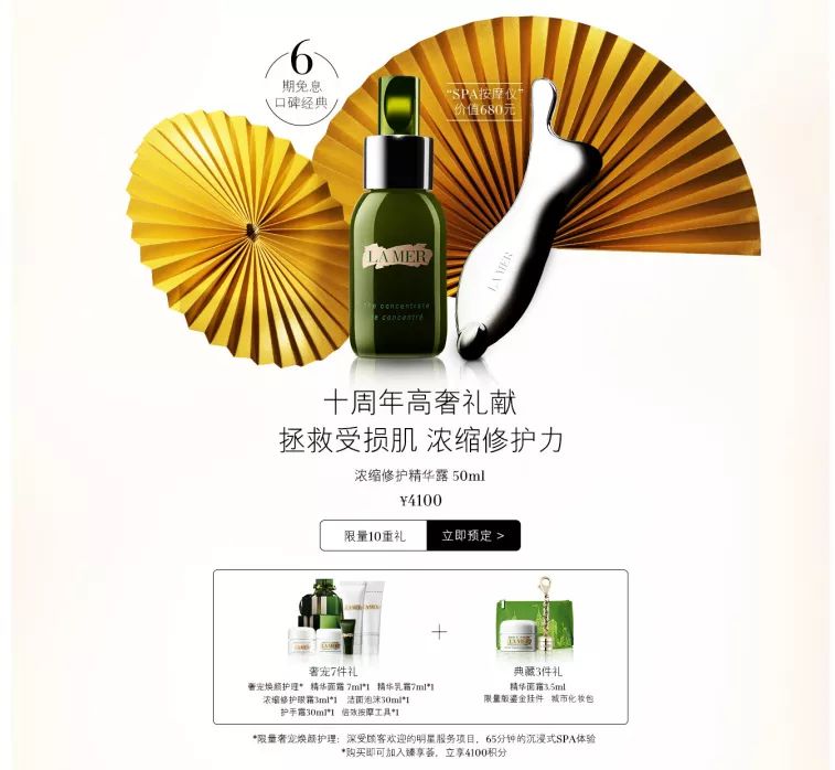 双十一要到了现在买会便宜吗,双十一适合买的手机