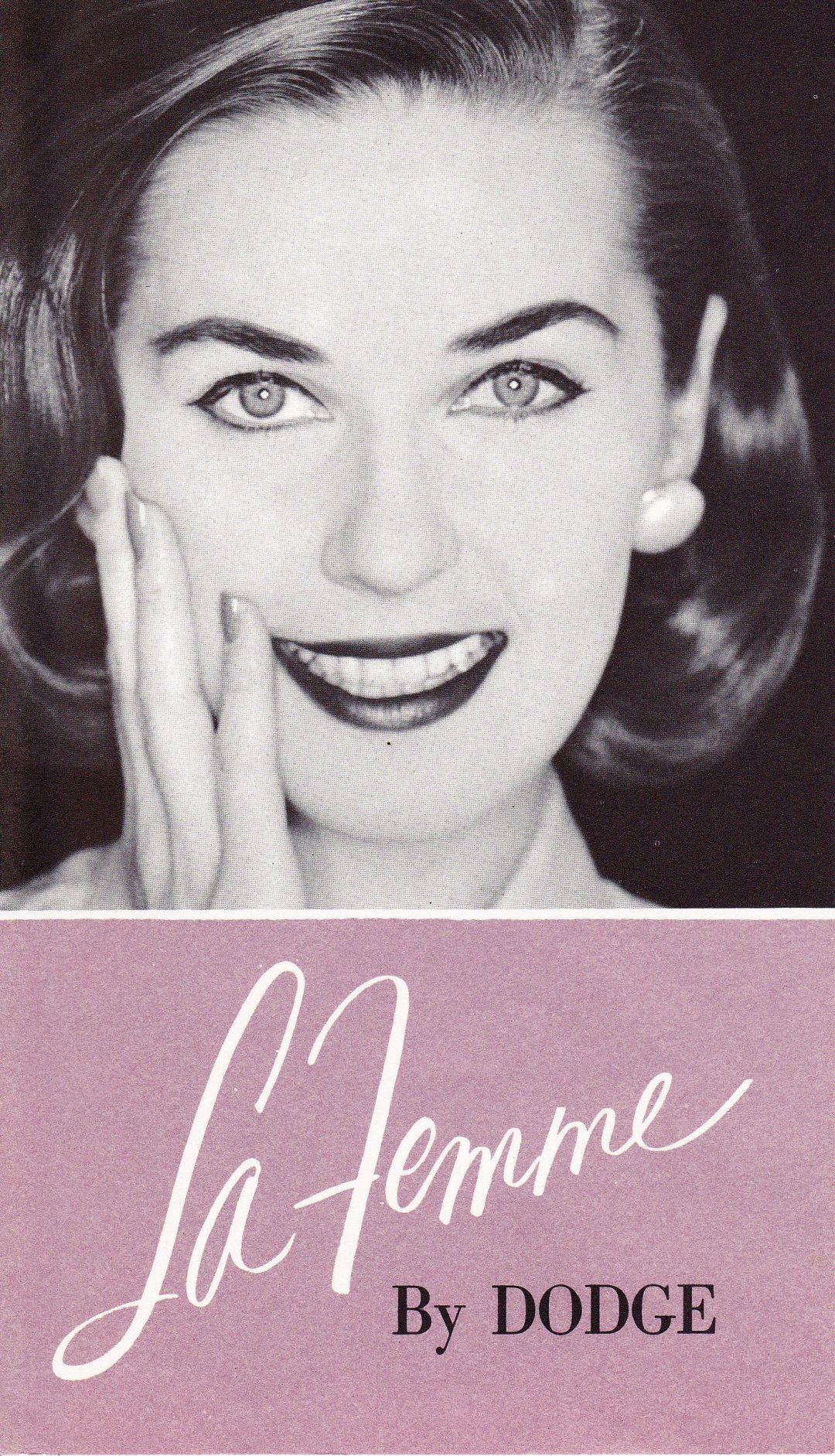 专为女性打造的汽车,专为女士打造的汽车