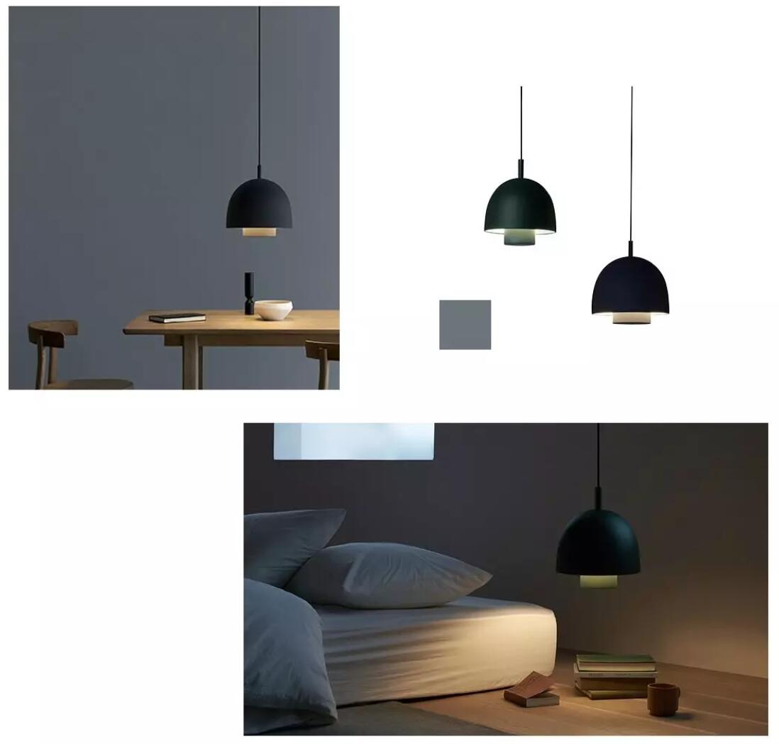 一个在开挂的国货家居品牌的“造”与“作”