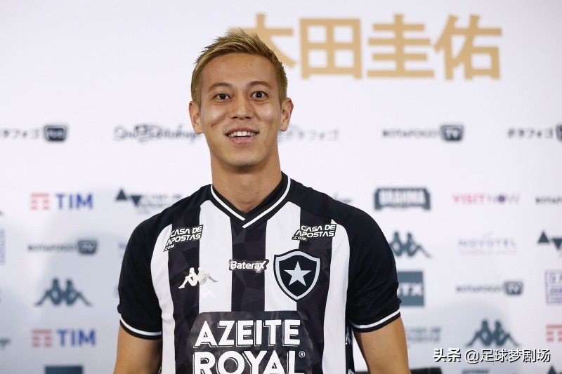 球员合同中出现的那些令人意外的条款