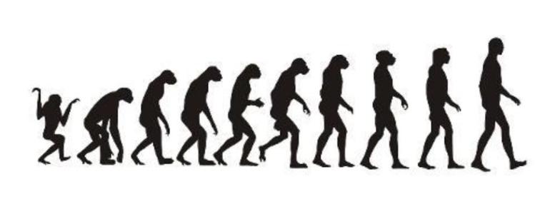 每个人都是女人生的吗,人都是女人生的吗