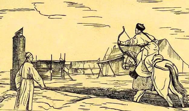 邯郸市文广旅局诵读视频,邯郸市复兴区文广旅局