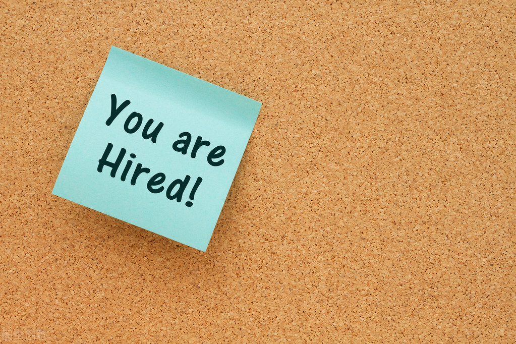 签订劳动合同后offer有法律效力吗,劳动合同法第36条详解解读