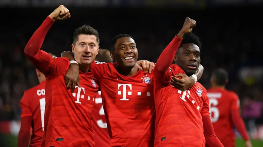 戴维斯值得培养吗,戴维斯成长史