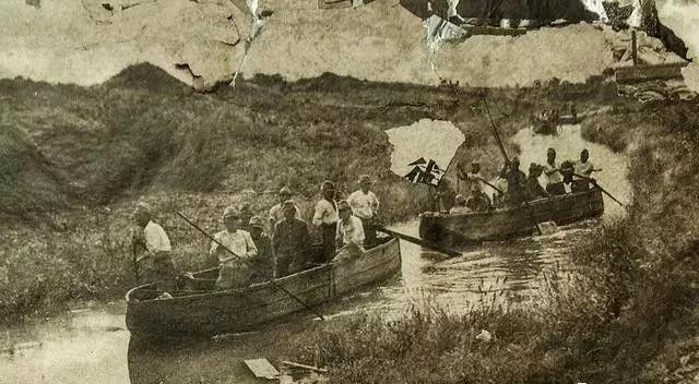 日军杀害500平民,日寇杀中国同胞多少人