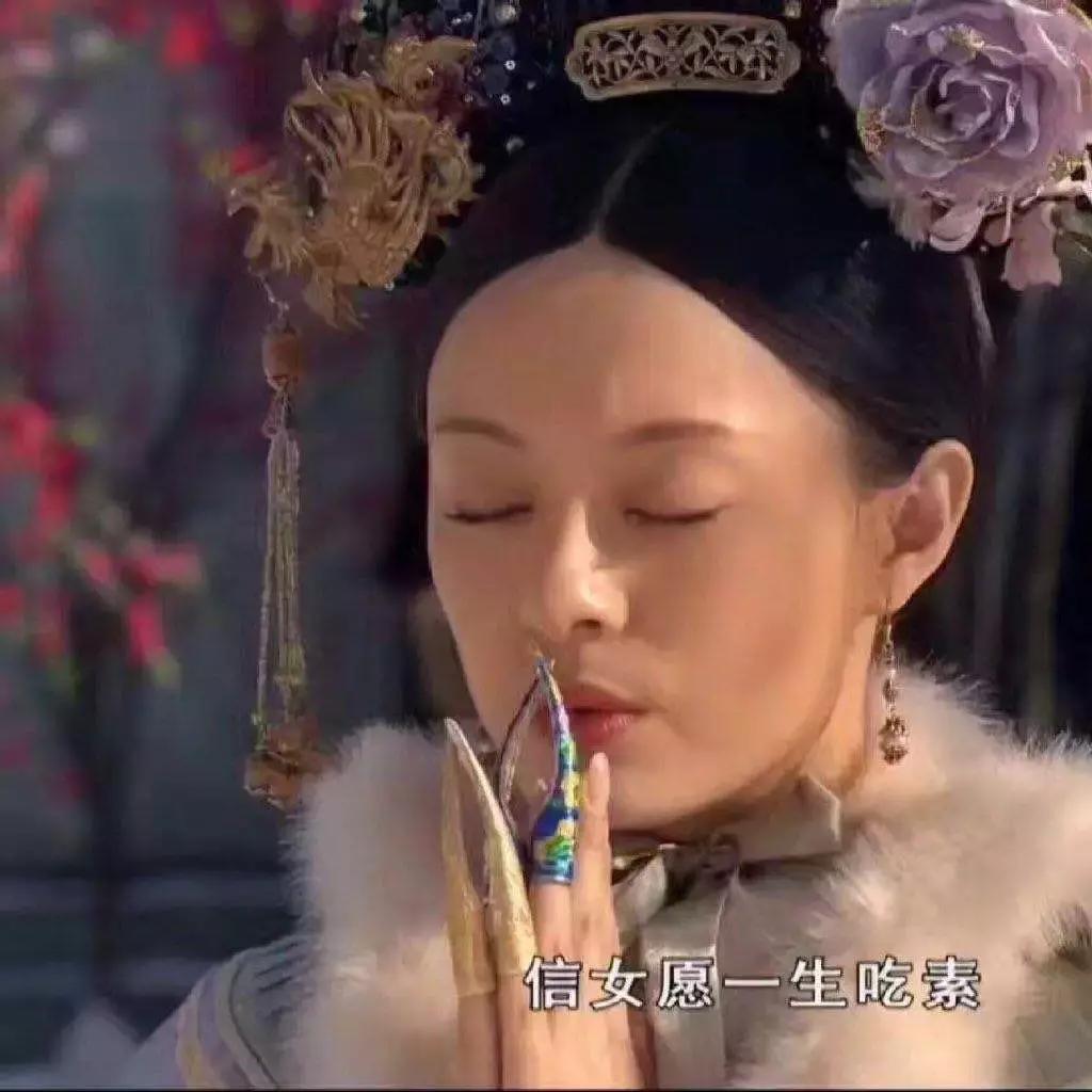 90后的那些黑历史,00后嘲笑90后的黑历史
