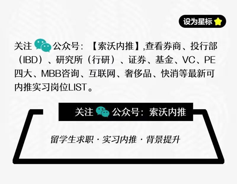 证监会招考公务员的条件,中国证监会招聘