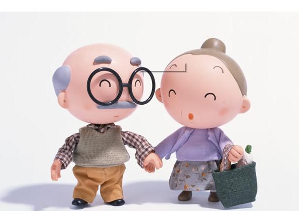 种牙怎么选专业医生,老牌种牙