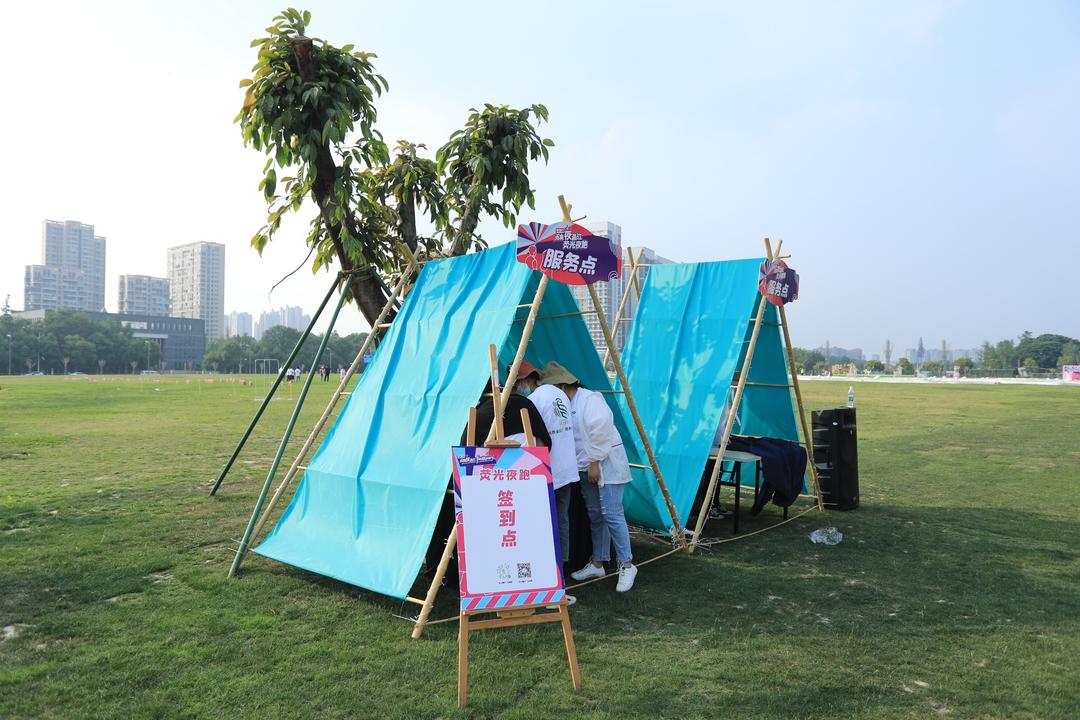 温江风筝节,温江新光天地风筝节