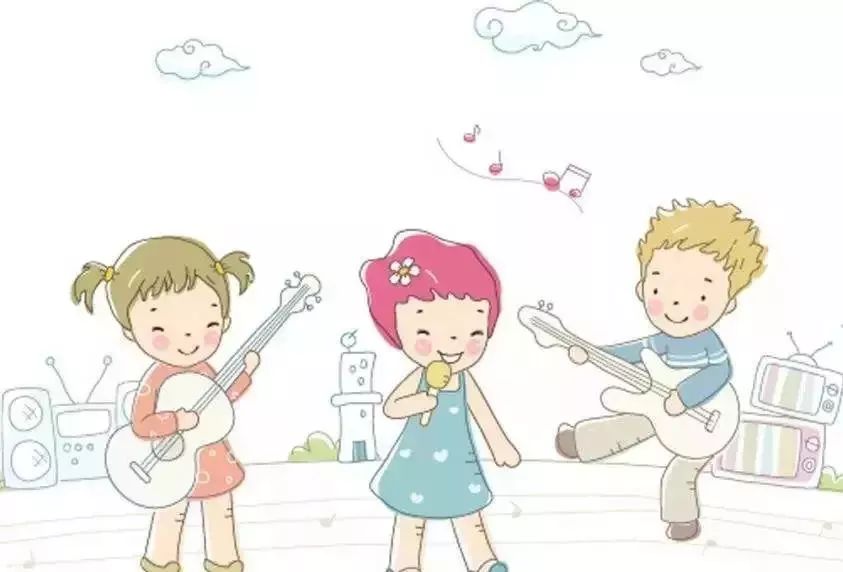 作文写作技巧5年级看图写话,写人或写物的看图写话方法