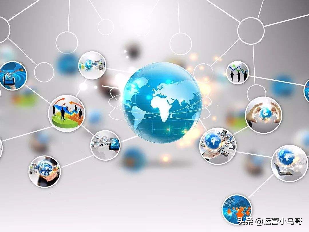 做了百度竞价没效果怎么办,做了抖音推广没效果