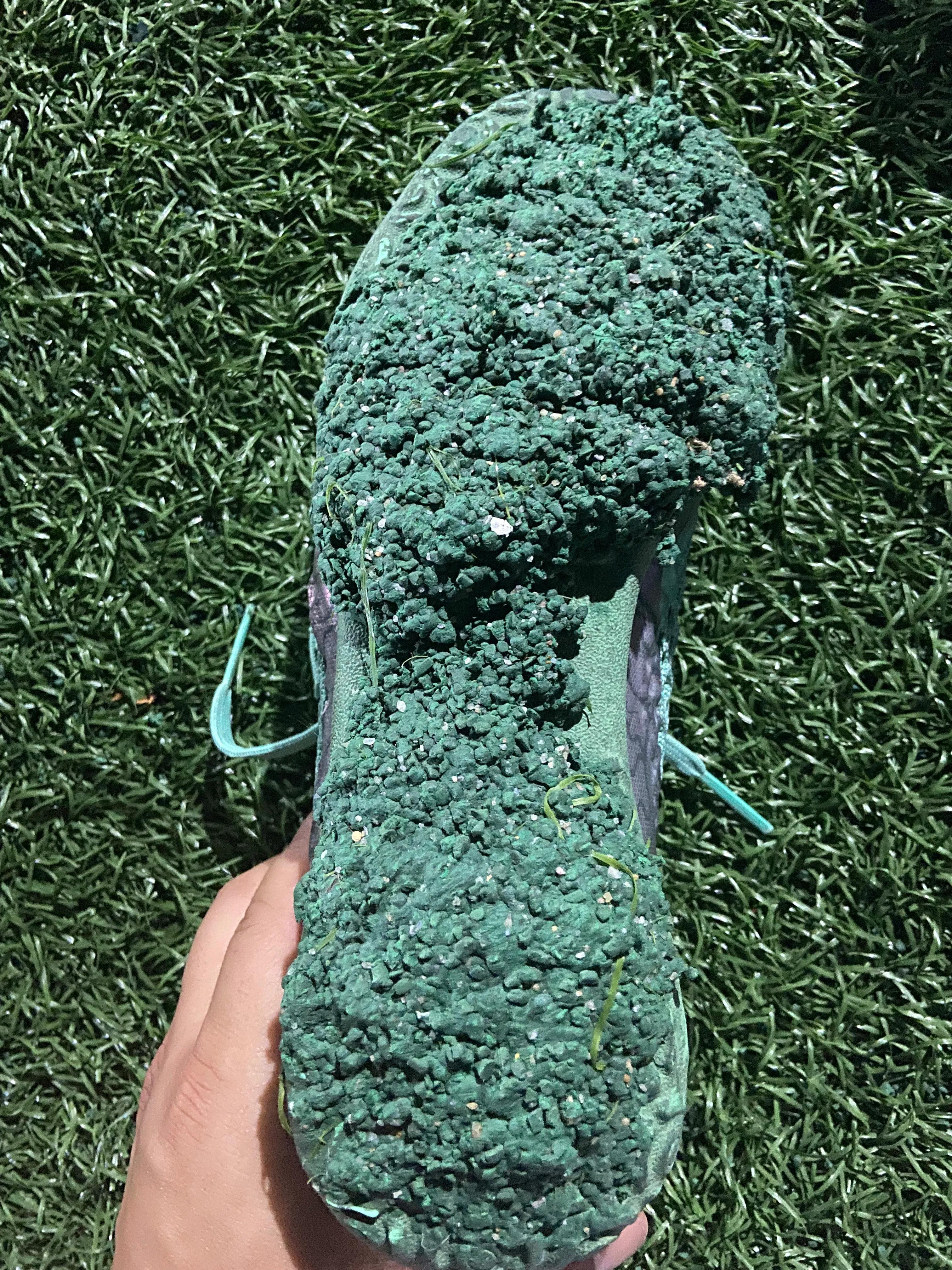 踢足球能长高20厘米吗,踢球对长高有影响吗