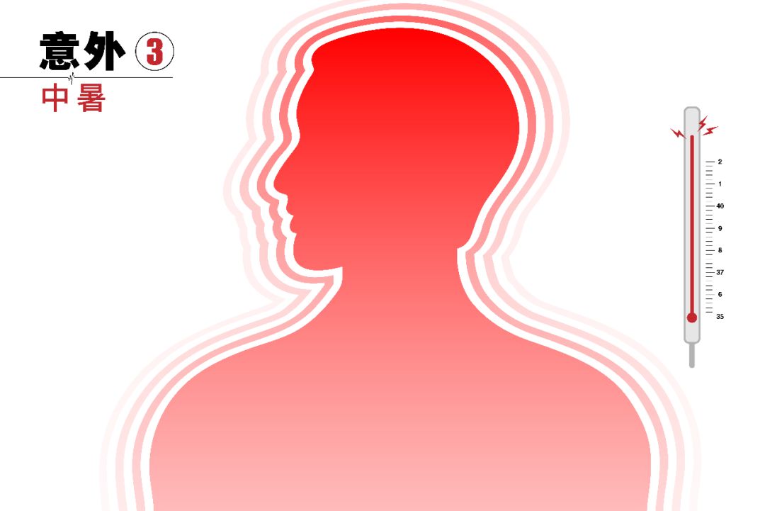 猝死的自救方法几分钟内有效,猝死真就是那样猝不及防吗