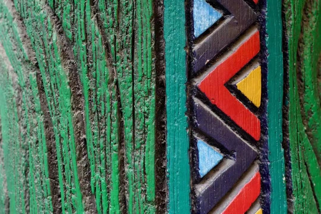 contax康泰时tvs1,康泰时contaxn70-300