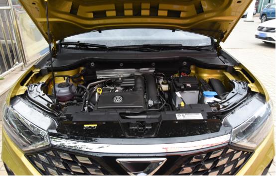 10-15万公认十大良心国产车,10万到15万最值得推荐的国产车