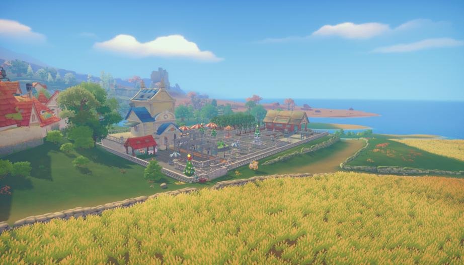 steam支持28种语言的游戏,steam俄服游戏能在国服玩吗