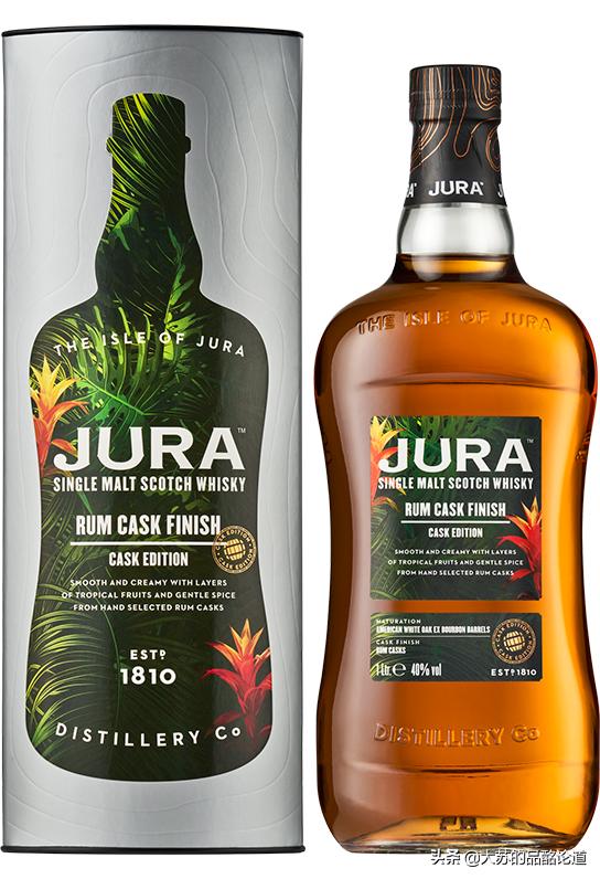 威士忌怎么买保真又便宜,威士忌入门必买10款