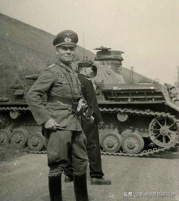 彩绘中的战争,彩绘二战