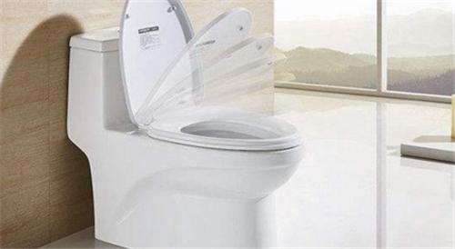 马桶圈比马桶小一圈怎么办,马桶座圈断了怎么修复