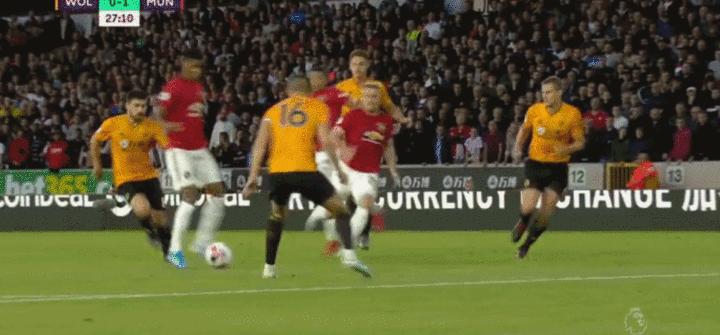 马夏尔和拉什福德身价,马夏尔拉什福德巅峰