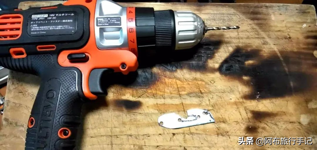 日本二手车玛莎拉蒂,管窥一文