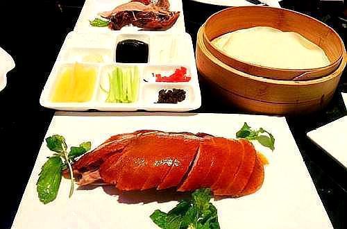 二年级语文识字4中国美食组词,二年级下册识字4中国美食生字