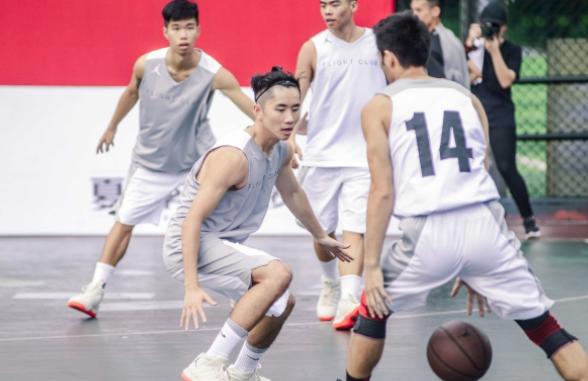 高中生身高实测校园,高中生身高数值