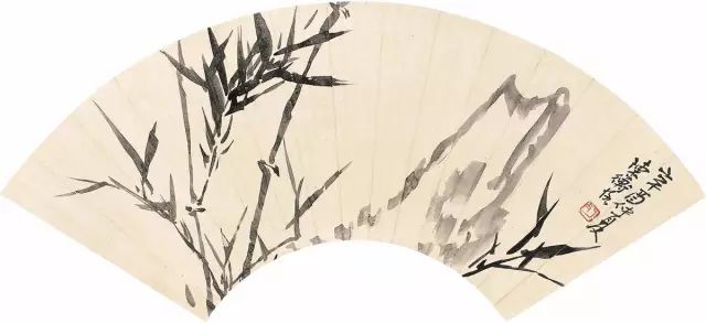 陈师曾与齐白石,民国时期与鲁迅齐名的人