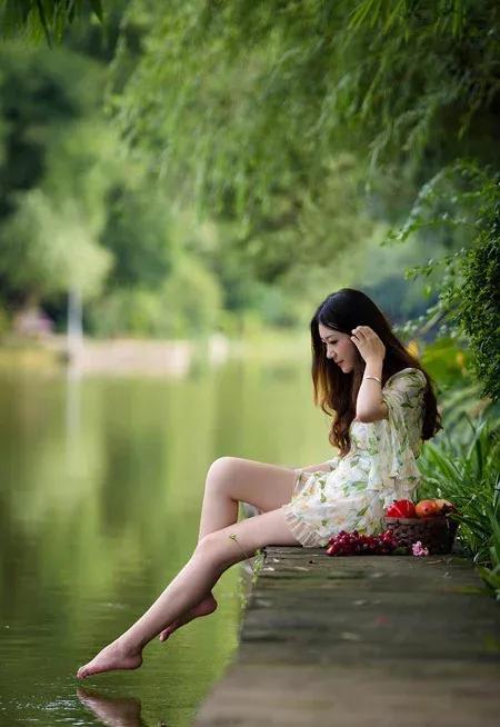 沐易讲道德经第二十七章,曾仕强道德经第十章讲解