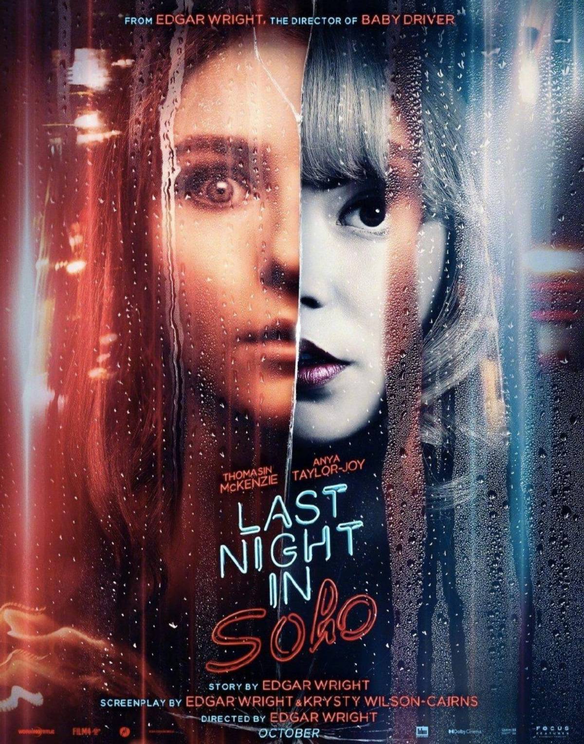 安雅红毯造型,安雅戛纳穿搭