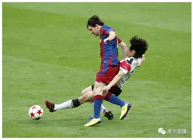 弗格森朴智星梅西,亚历克斯弗格森和贝克汉姆