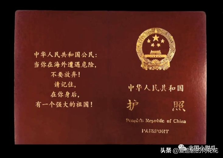 中国客机撤侨行动,中国飞机撤侨完整视频