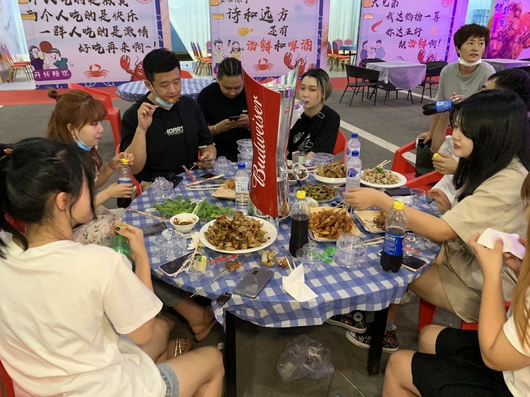 30年老厨师毫不保留教你做香辣酱,30年的老厨师教做新疆大盘鸡