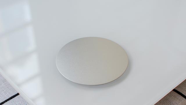 小米体脂秤2显示体重后闪烁,小米体脂秤2身体成分测量失败