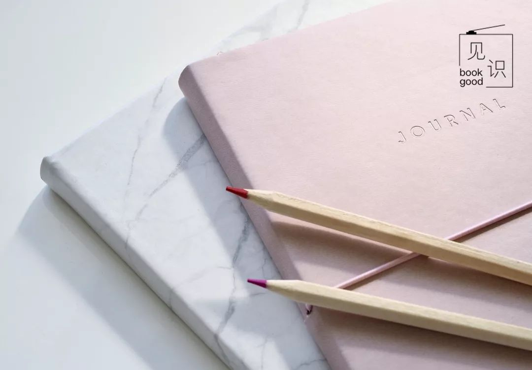 怎么高效陪小学孩子写作业,有什么办法治孩子不肯写作业