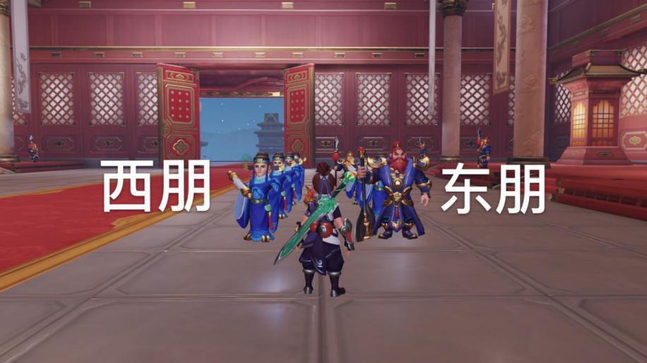 梦幻西游网页版清明节活动攻略,梦幻西游清明特色玩法有哪些