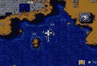 经典MD游戏有哪些,那些陪伴我们长大的游戏