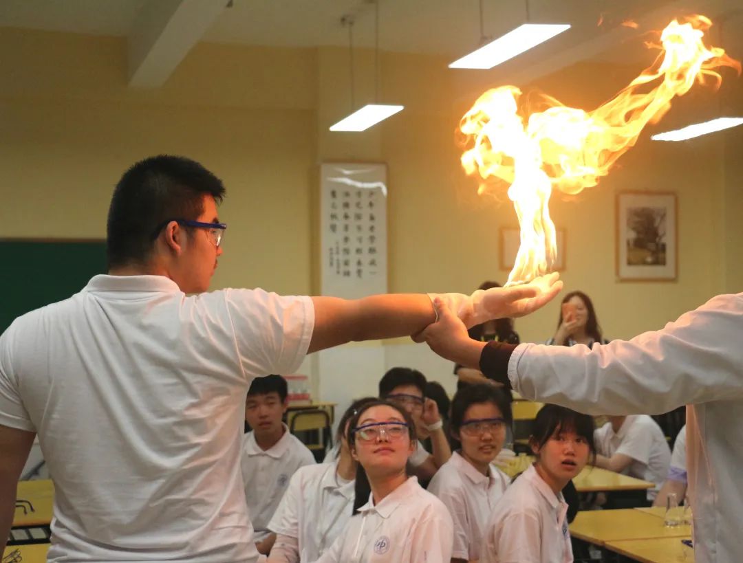 合肥一中蒙特威,合肥一中美国蒙特威高中学费