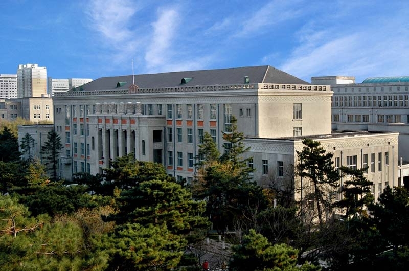 东北大学优势学科、特色专业及报考注意事项