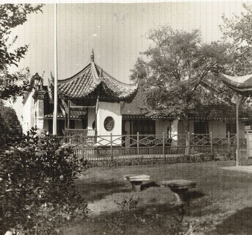 老合肥酒,老合肥记忆