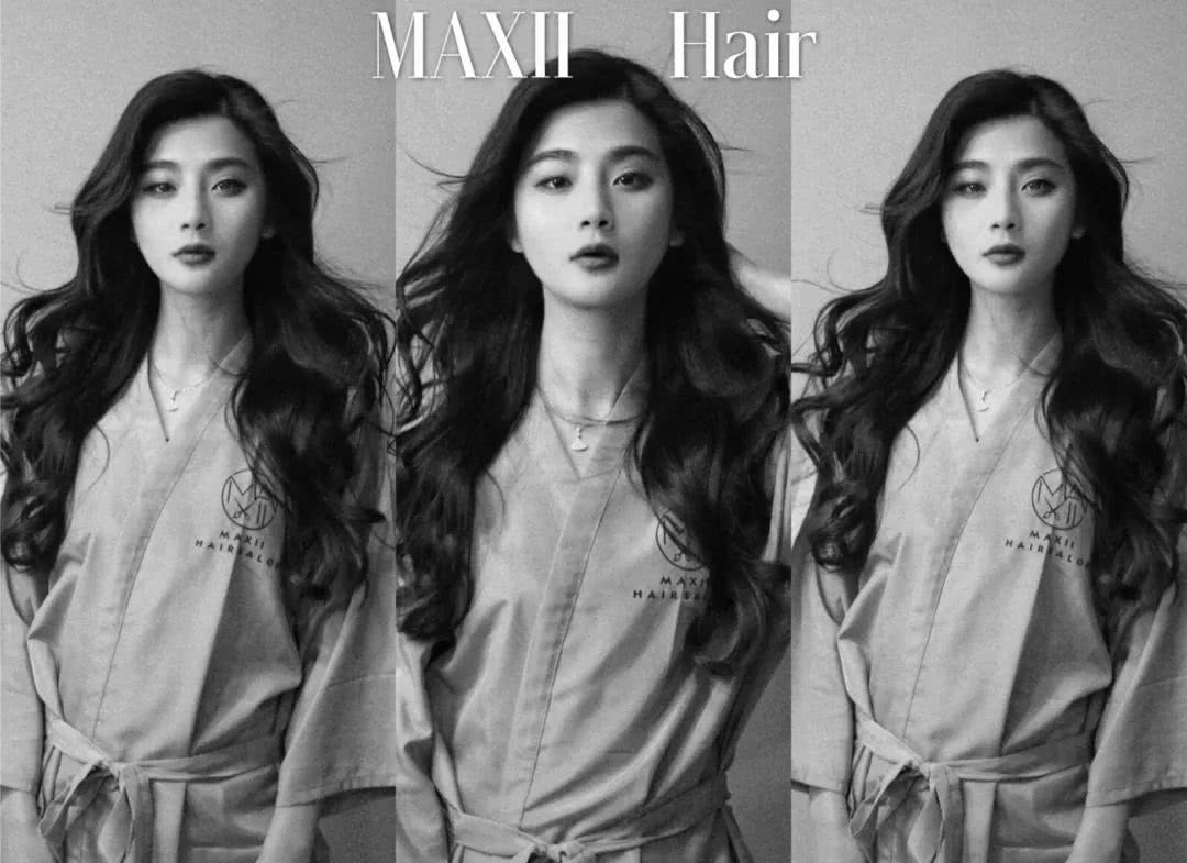 连明星都爱去的“空中”发型屋，甩了网红店十几条街……