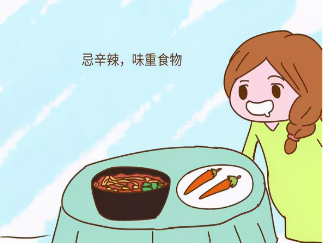 狐臭是本身原因还是天生的,狐臭是种病吗