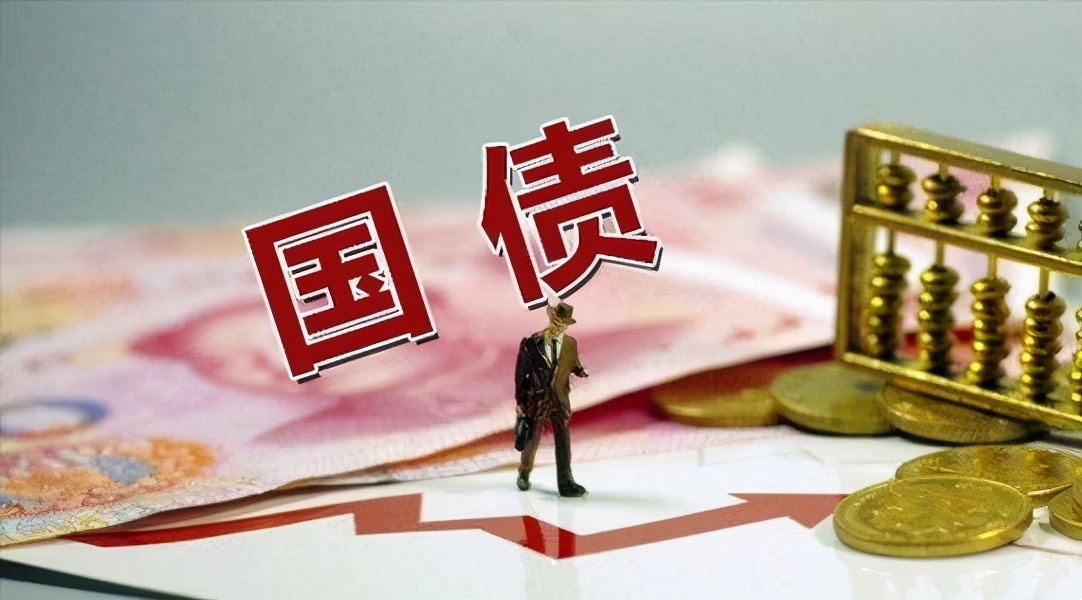 有一笔钱怎么样利益最大化,有了资金如何钱生钱