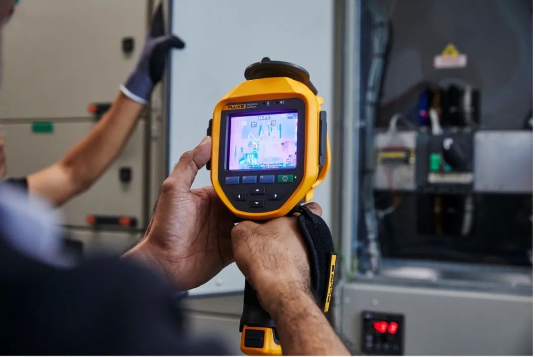 用心创造服务价值物业,物业高质服务提升