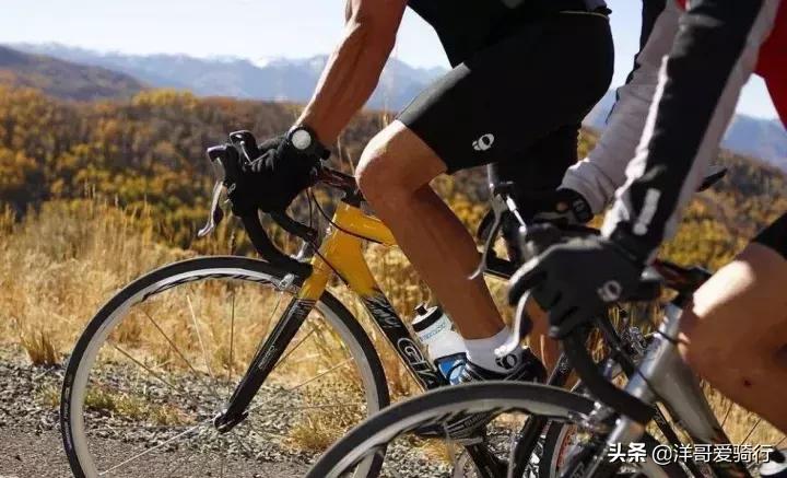 自行车的常见故障维修视频,自行车常见故障及解决方法