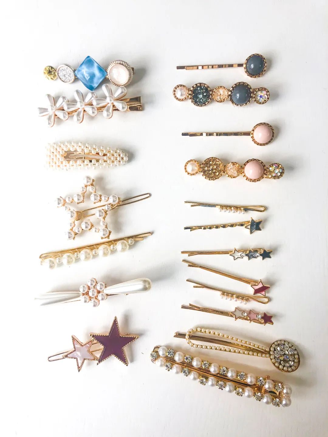 1688大肠圈,1688买手机壳靠谱吗