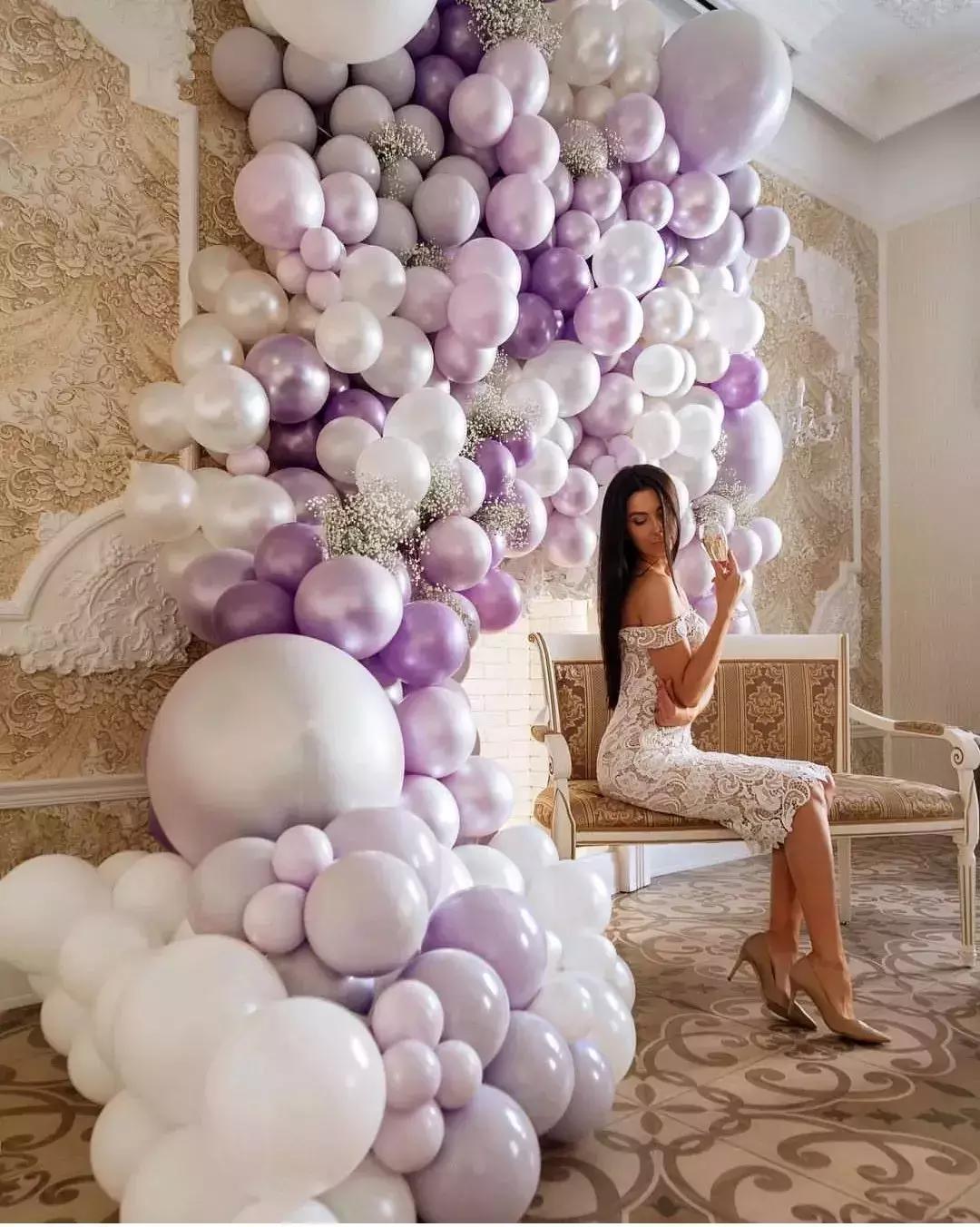 <html>
<head><title>502BadGateway</title></head>
<body>
<center><h1>502BadGateway</h1></center>
<hr><center>nginx</center>
</body>
</html>
<!--apaddingtodisableMSIEandChromefriendlyerrorpage-->
<!--apaddingtodisableMSIEandChromefriendlyerrorpage-->
<!--apaddingtodisableMSIEandChromefriendlyerrorpage-->
<!--apaddingtodisableMSIEandChromefriendlyerrorpage-->
<!--apaddingtodisableMSIEandChromefriendlyerrorpage-->
<!--apaddingtodisableMSIEandChromefriendlyerrorpage-->
